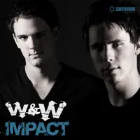 Impact — W&W