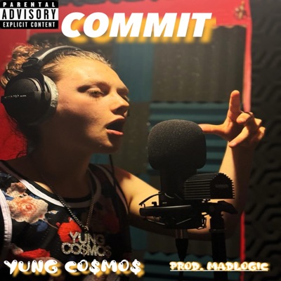Commit - Single