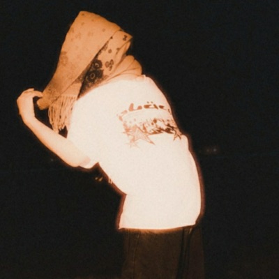 She Cap - Single