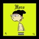 Hero Single