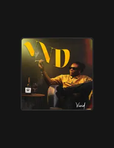 Listen to Vivid, watch music videos, read bio, see tour dates & more!