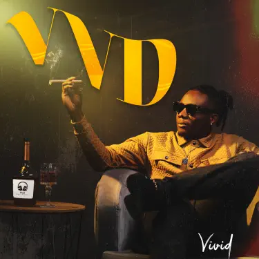 New Way (feat. Cleo Grae)