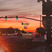 Nobody Else - Single - Caysen Wright