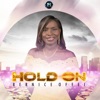 Hold On