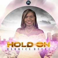 Bernice Offei - Hold On