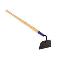 YOUSAHOE! (Diss to my ex) - Single - Braddah Joe