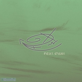 Jour Nouveau Typhee & Eniah