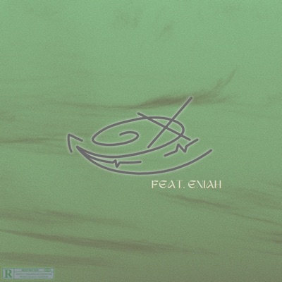 Jour Nouveau - Single