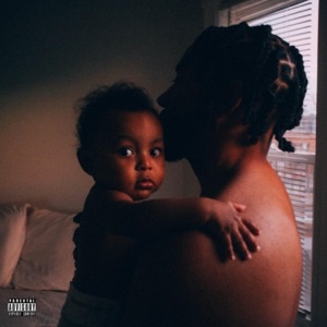 oh its LIT! (feat. Jace & Latrell James)