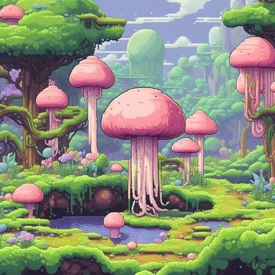 Майнкрафтир аскорида (feat. G Ban) - Single