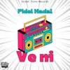 Veni - Single