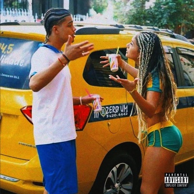 SEMPLICEMENTE - Single