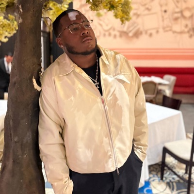 In the Middle - Single