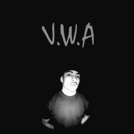 V.W.A Uncle Vato