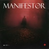 Manifestor cover art