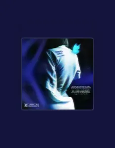 Dengarkan arshya, tonton video musik, baca bio, lihat tanggal tur & lainnya!