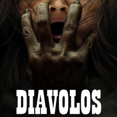 Diavolos