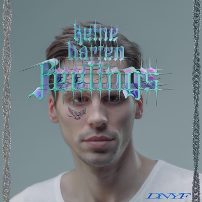 Keine Harten Feelings