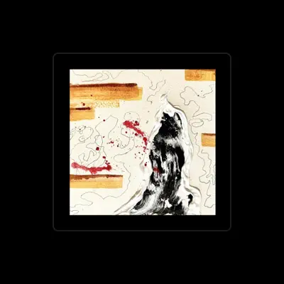 Listen to YHLA, watch music videos, read bio, see tour dates & more!