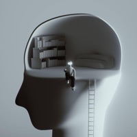 Goodbye (feat. Jiida) [Stripped Version] - Single - CHYLD