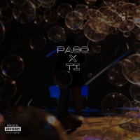Paso X Ti - Single - RICH CG