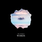 Words - Single