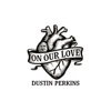 On Our Love