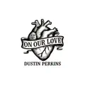 On Our Love