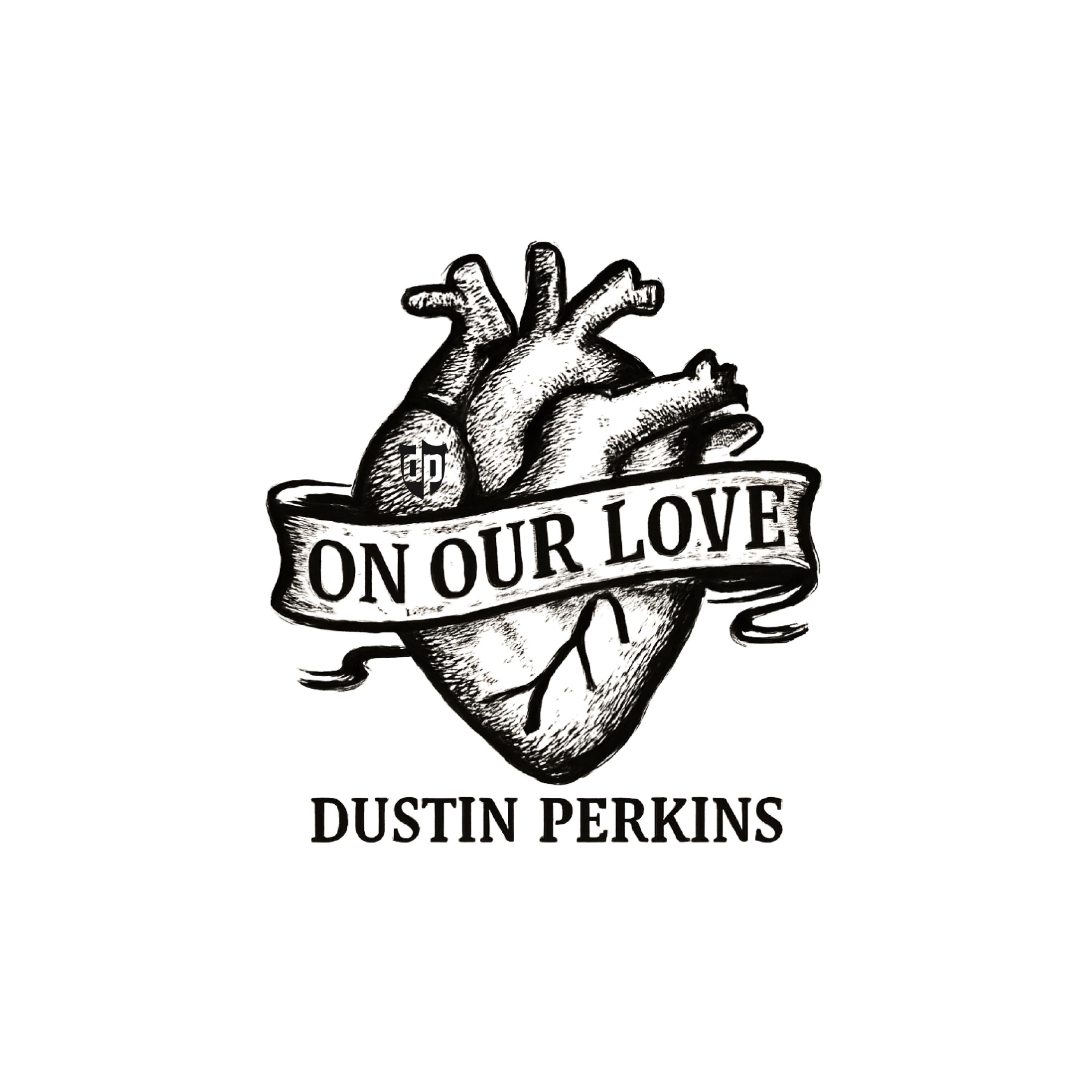 On Our Love - Single