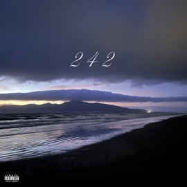 2 for 2 (feat. YVNG K) Luca G