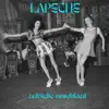 LAPêCHE - Autotelic Nosebleed