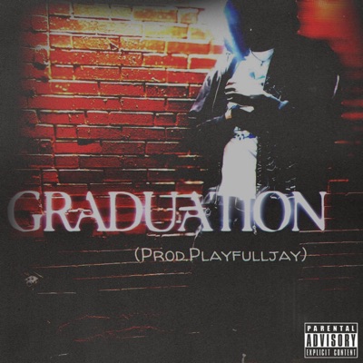 Graduation - Single