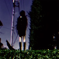 Poteraysa001 - EP - Riversmelt & secretdreams