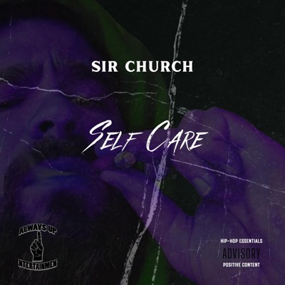Self Care - Single