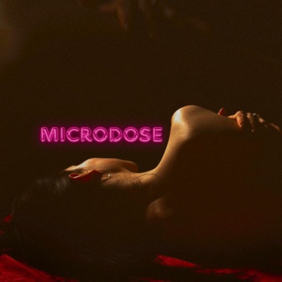 Microdose - Single