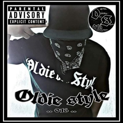 Yo te extrañare - EP