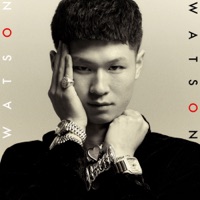 Soul Quake 2 - Watson