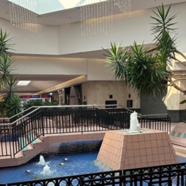 sense (feat. hiraeth) [sped up v] HeLpZ