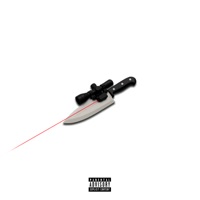 Rugal - Single - dibovbz & Kero