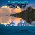 Hallelujah, Yahuah Reigns - Hallelujah! Yahuah Reigns