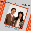 Tocar Em Jesus
