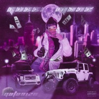 Gucci Mane - Single - Gata Siza