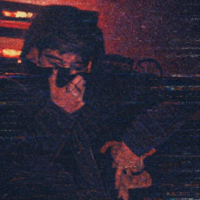 Ilegal - Single