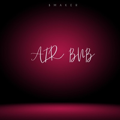 Air Bnb - Single