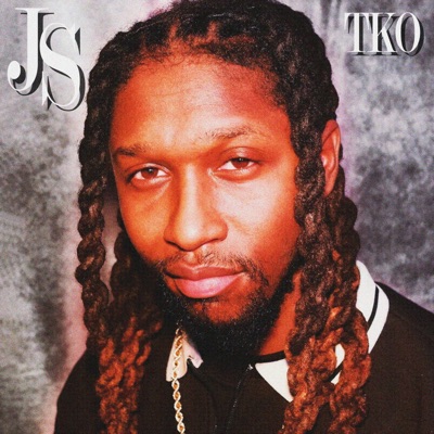 TKO - Single
