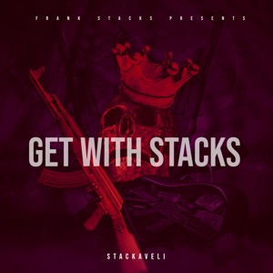 GET WITH STACKS