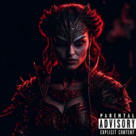 Ламия (минус) Dettu229