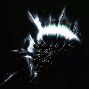 x-Tensão - EP