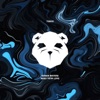 Need Your Love cover art