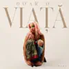Doar o viata